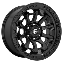 COVERT 20X9 5X5.5 78 BD +20