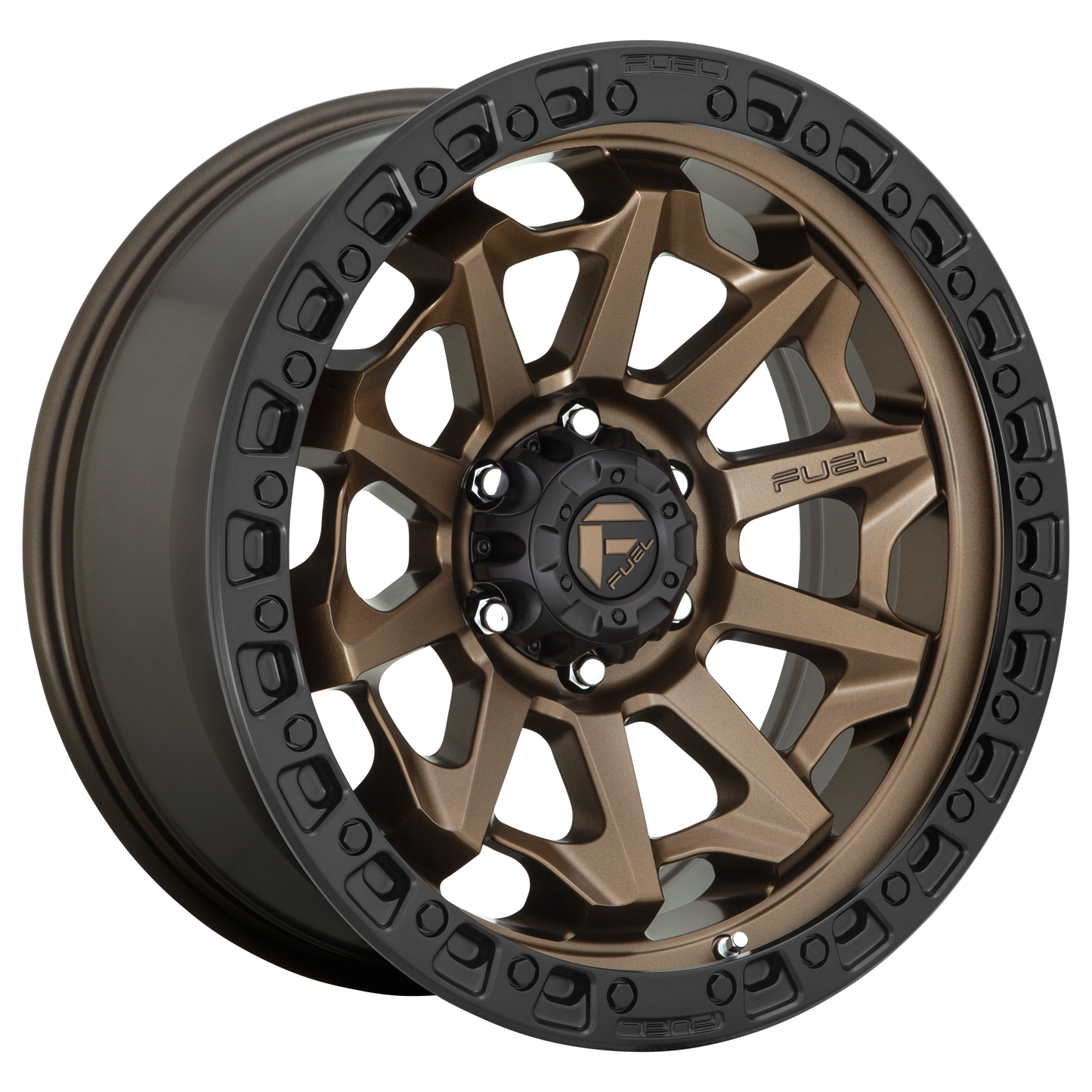 COVERT 20X9 5X150 110 ZDB +20