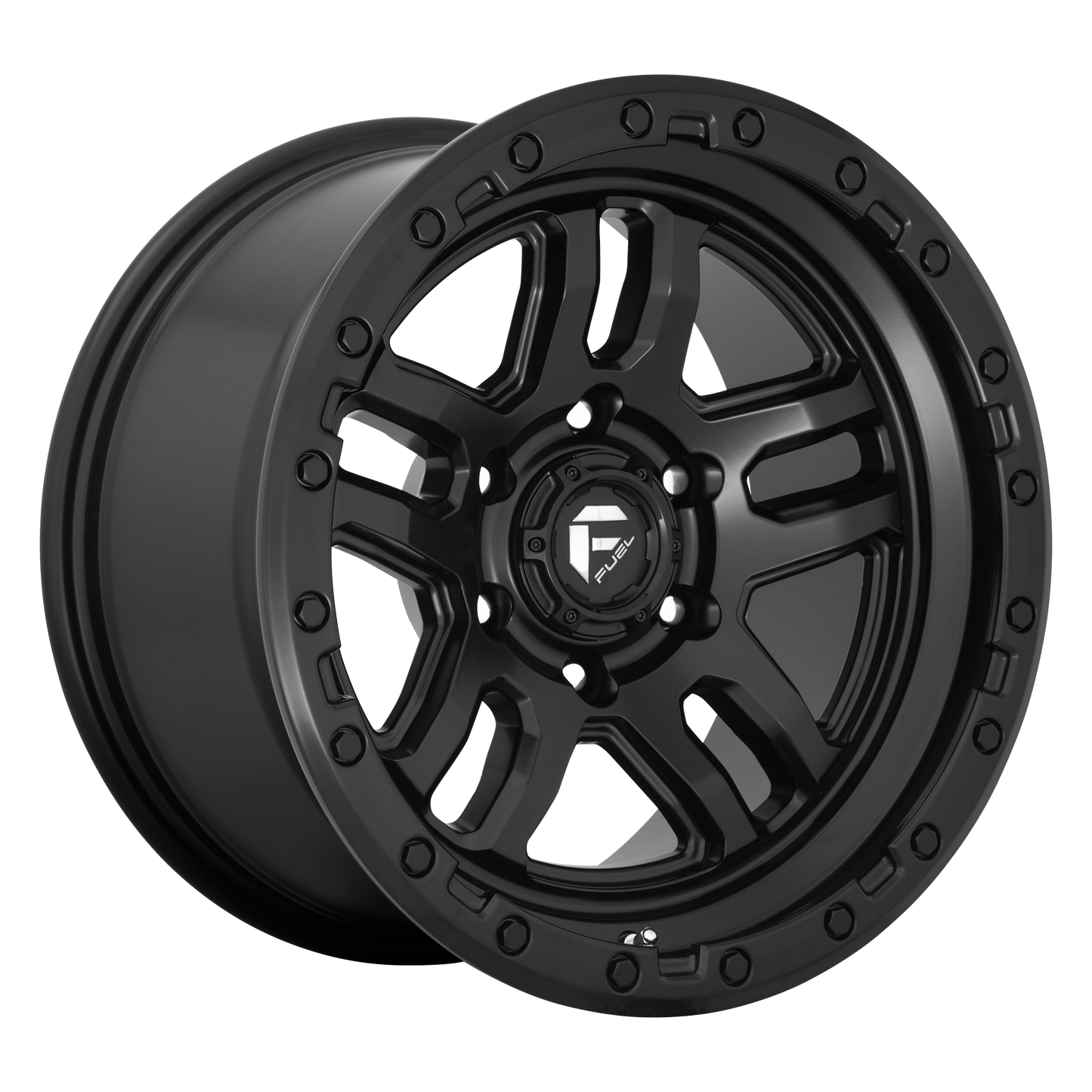 AMMO 18X9 5X5.0 71.5 BD +01