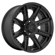 ROGUE 20X10 5X5.0 71.5 BD -18