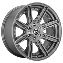 ROGUE PLTNM 20X10 6X135 87.1 GLRT -18