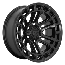 D718 HEATER 20X10 6X5.5 106 BD -18