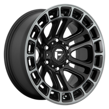 D720 HEATER 20X9 6X135 87 MBT +1