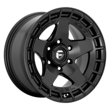 WARP 17X9 6X5.5 BD 106.1 01MM