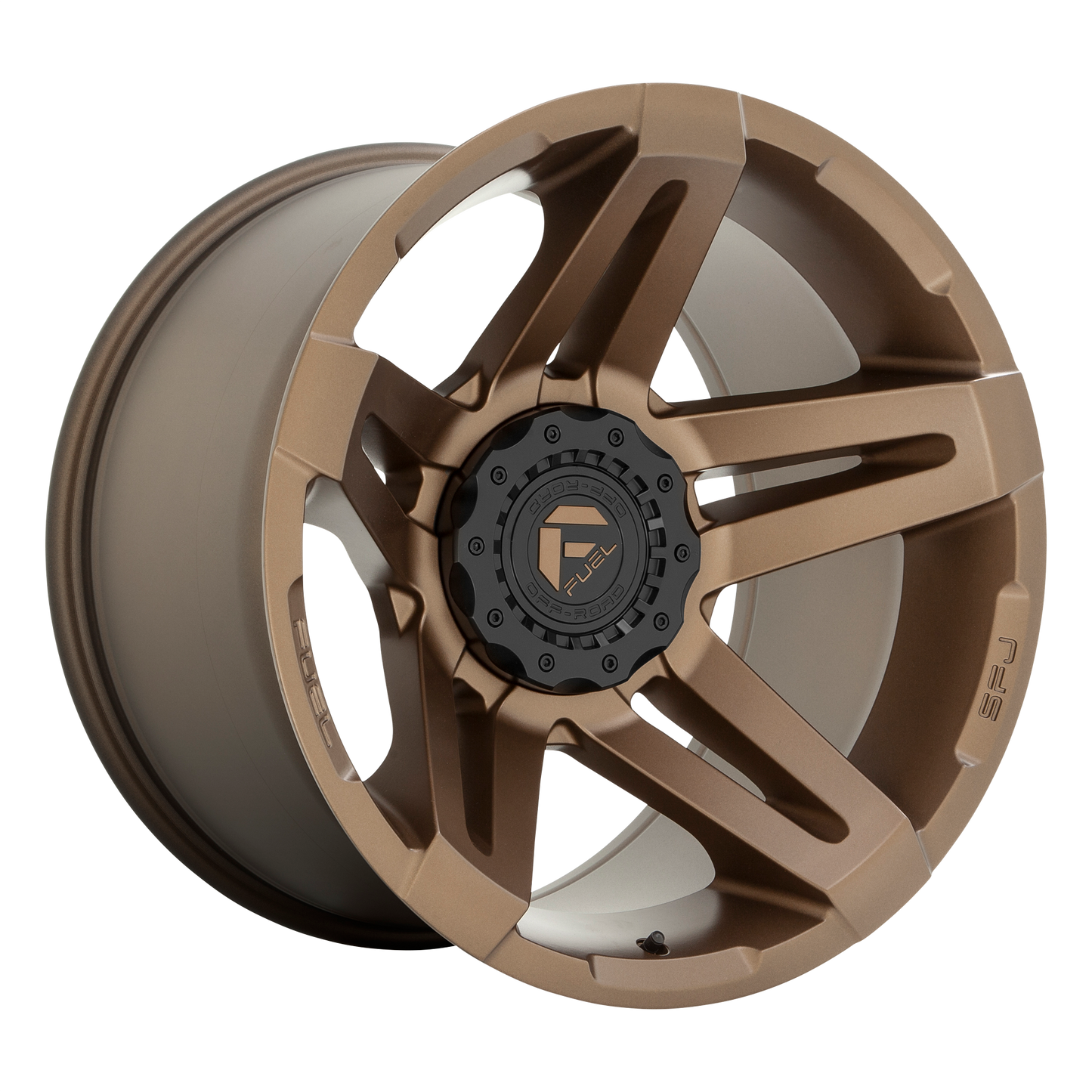Sfj 20 X12 5 X5.5/150 110 44 Zd