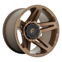 Sfj 20 X12 5 X5.5/150 110 44 Zd
