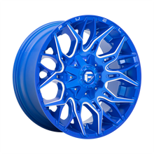 TWITCH 20X10 8X6.5 125.2 ABM -18MM