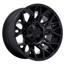 TWITCH 20X9 8X6.5 125.2 BD 01MM