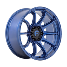 VARIANT 20X9 5X5.0 71.5 DK 1MM