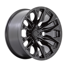 FLAME 8 20X10 8X6.5 125 -18 BD