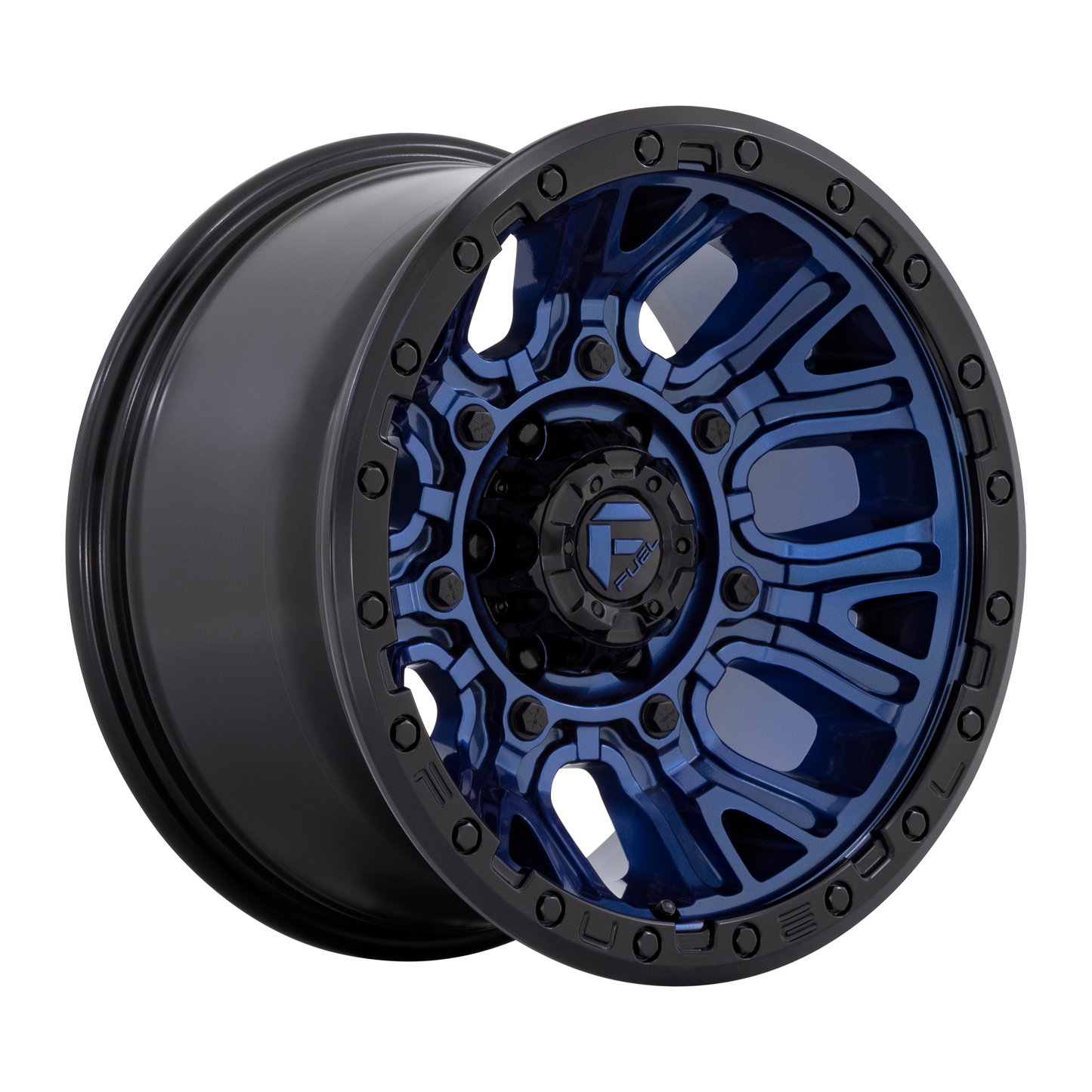 TRACTION 20X10 5X5.0 71 KBL -18