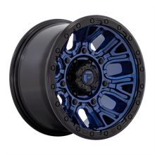 TRACTION 20X10 5X5.0 71 KBL -18