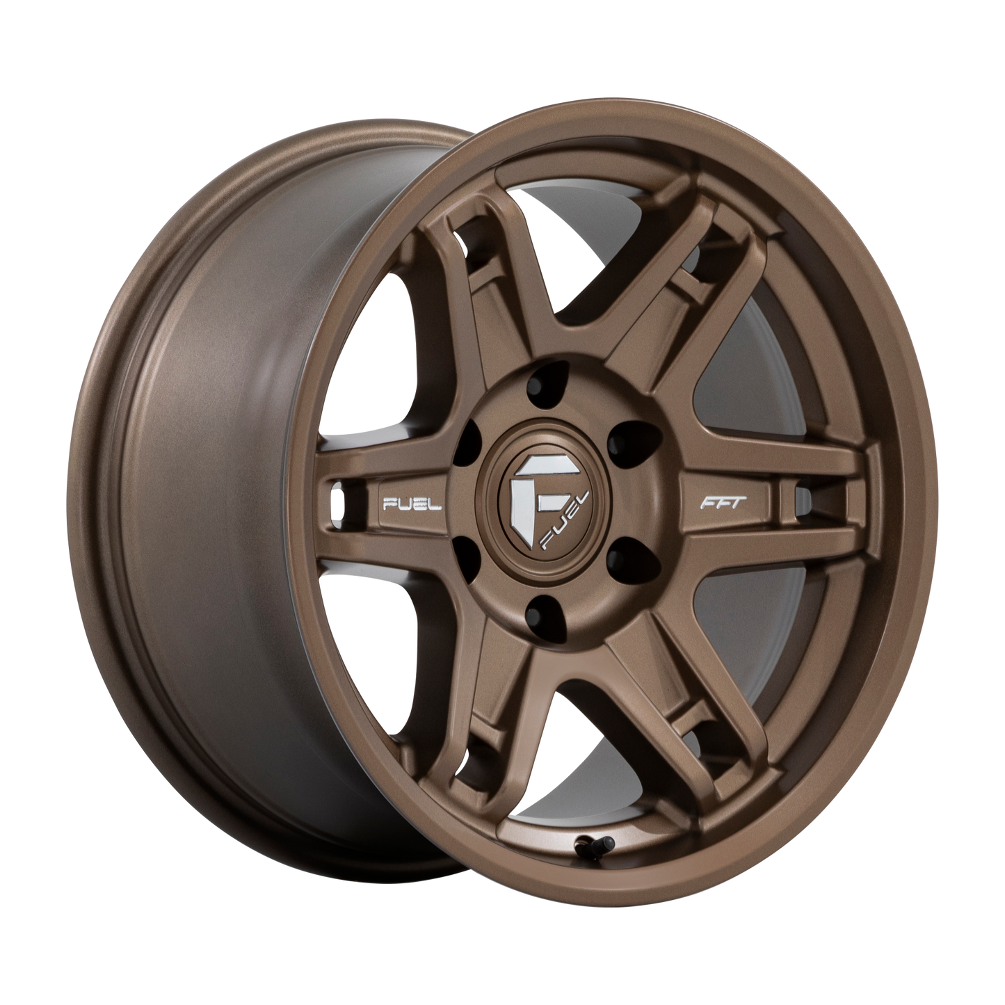 SLAYER 17X9 5X5.0 71 ZD -38
