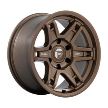 SLAYER 17X9 5X5.0 71 ZD -38