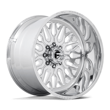 Ff109 Dl 20 X10 8 X6.5 Pol 25