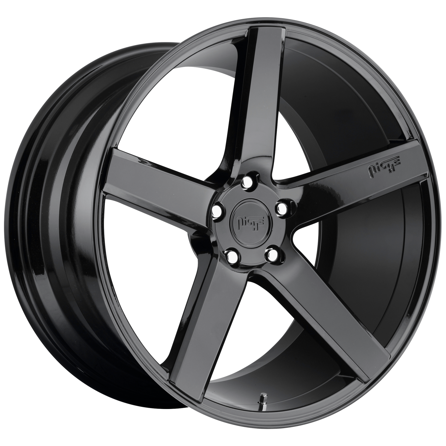 MILAN 20X10 5X4.5 72 BL +40