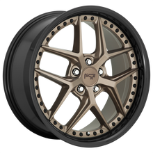 VICE 20X9 5X120 72 ZDB +35