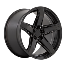 TERAMO 20X9 5X4.5 72 BD +42