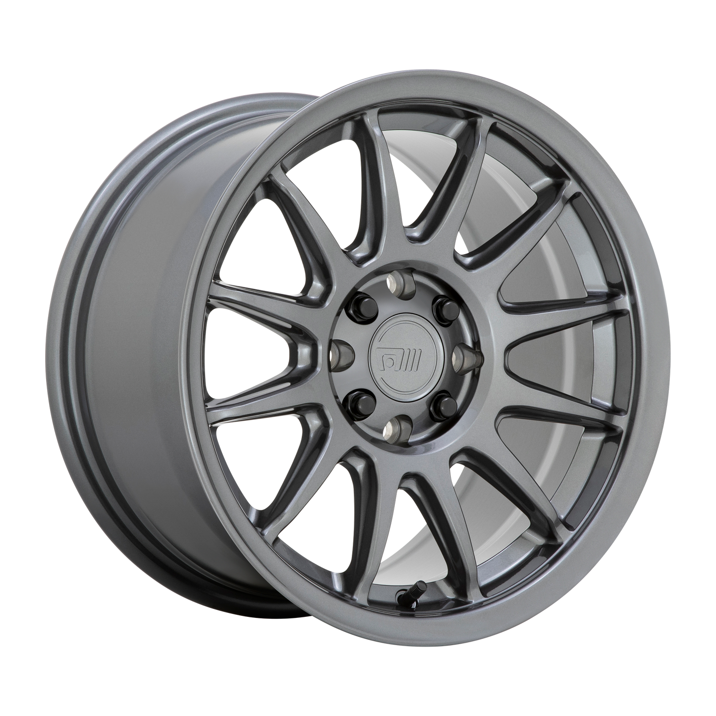 S12 15X8 4X100/4.5 72 G-GNMTL +28