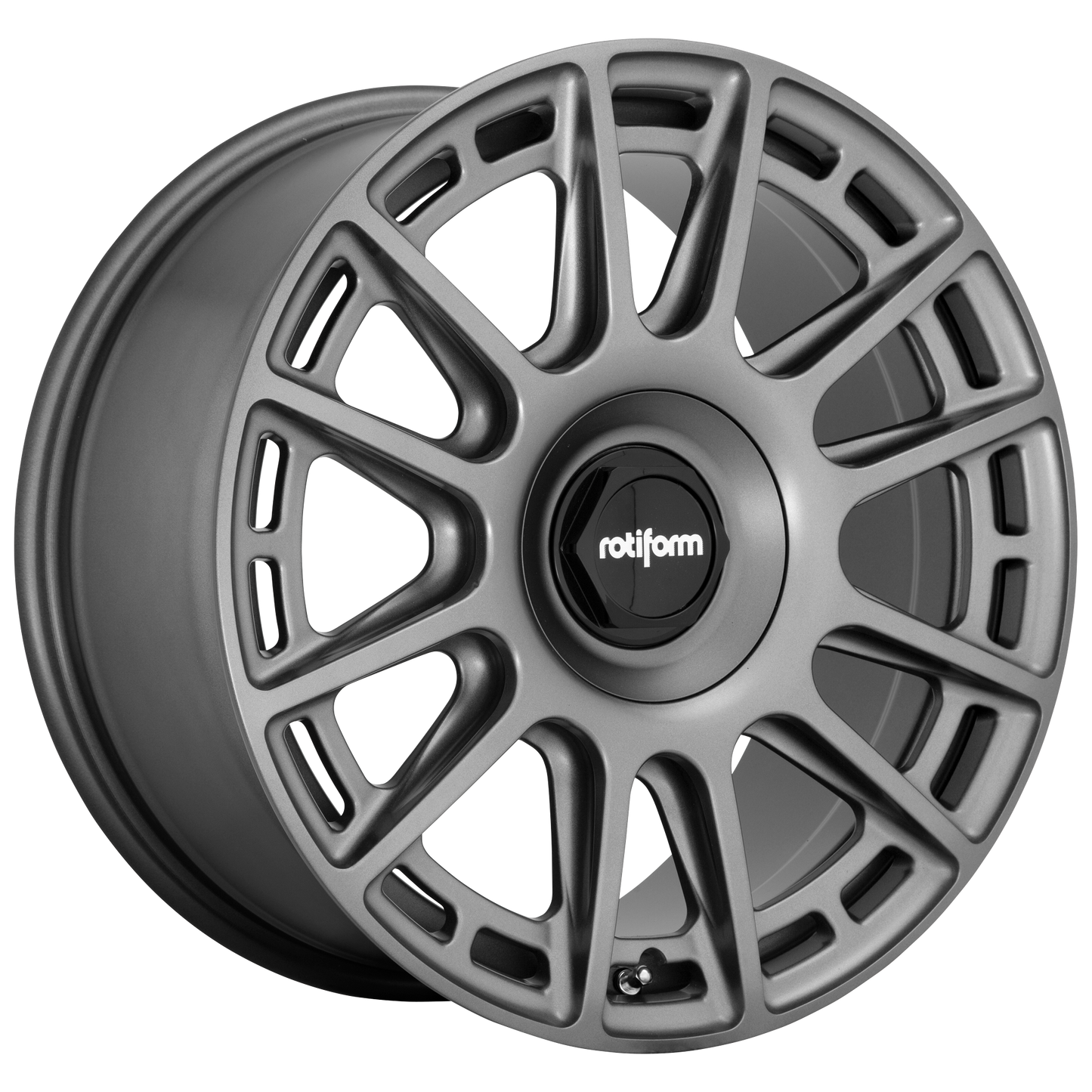 OZR 19X8.5 5X4.25/112 72.7 GD 45MM