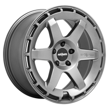 KB1 19X8.5 5X108 72 GD 42MM
