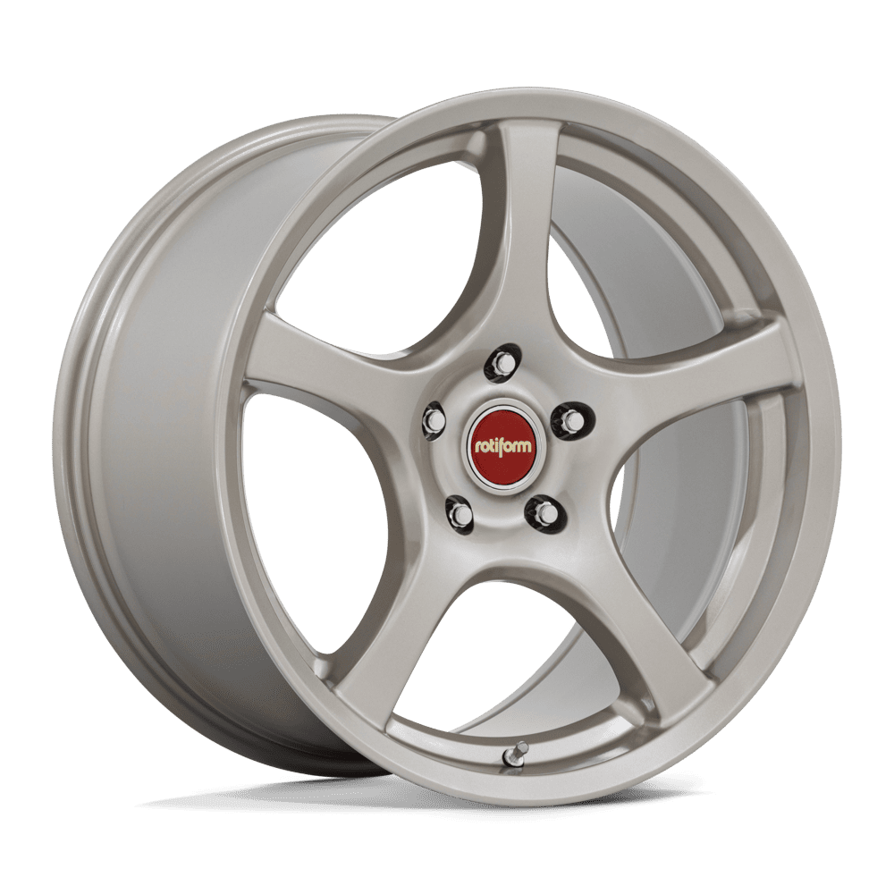 CGN 20X9 5X112 66 +23 G-GOLD