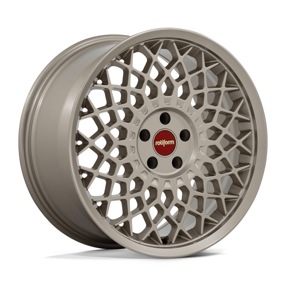 CJJ 19X10.5 5X4.5 72 +35 M-GOLD