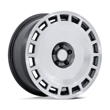 ZBF 19X10.5 5X4.5 72 +35 ANTH-MCH