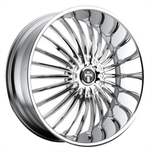 SUAVE 26X9.5 6X135/5.5 87.1 P +30