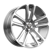 Flex 24 X10 6 X5.5 78 P +30