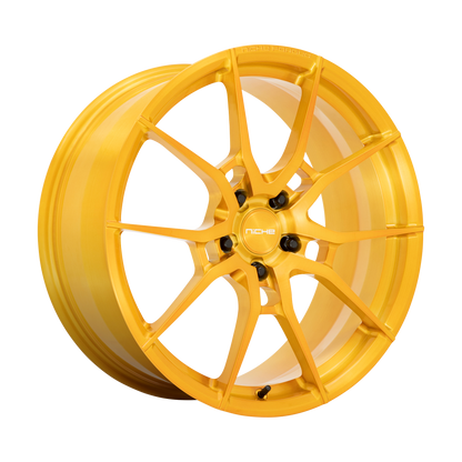 KANAN 20X10 5X115 71.5 BCG 20MM