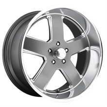HUSTLER 20X9.5 5X5.0 78.1 GD +01