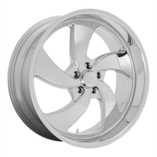 DESPERADO 20X8 5X5.0 78 P +1 (L)