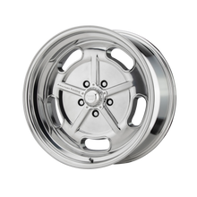 VN511 17X7 5X4.75 POLISHED 0MM