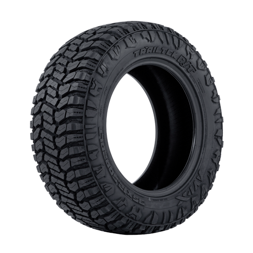 AVX 2857017 RUGGED TERRAIN