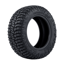 TRAILTEK RT 35x12.50R20LT 125Q F 34.8 B