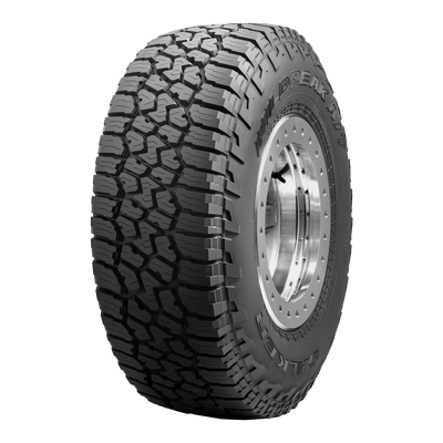 FAL 2855520 ALL TERRAIN