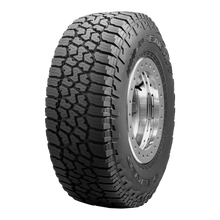 WDPEAK AT3W 235/65R17 104H SL 29.1