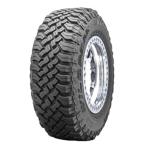 FAL 37135020 MUD TERRAIN