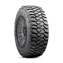 MTT 33125020 LIGHT DUTY TRUCK MUD TERRAIN