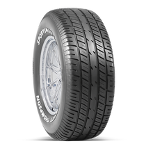 SPORTSMAN ST 235/60R15 98T 26.1
