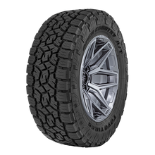 OPAT3 P245/70R16 106S 29.5