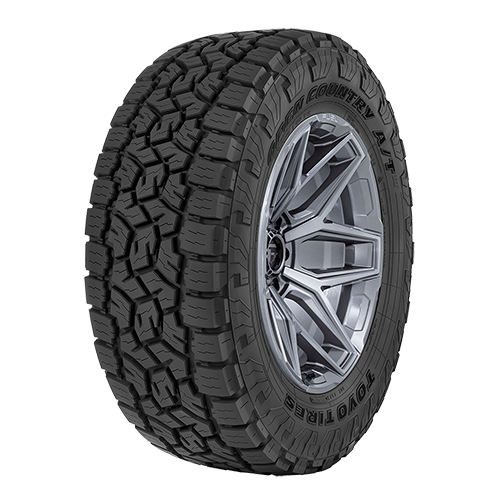 OPAT3 35X11.50R20LT 124R E10 34.5