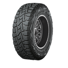 OPRT TRL LT295/70R17 128/125Q E10 33.3