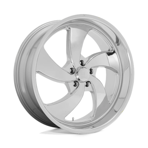 DESPERADO 22X8.5 5X4.75 72 P 01MM L