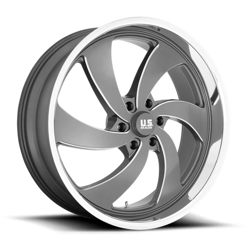 DESPERADO 24X10 6X5.5 78 NGD 25MM L