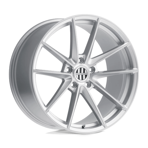 VI ZUFFEN 18X11 5X130B +55 71 SLV BRSHE