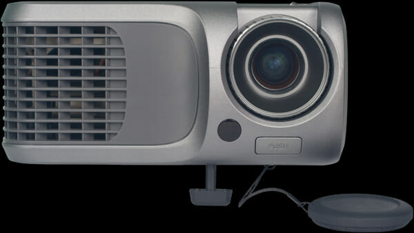 best home theater projector of 2015